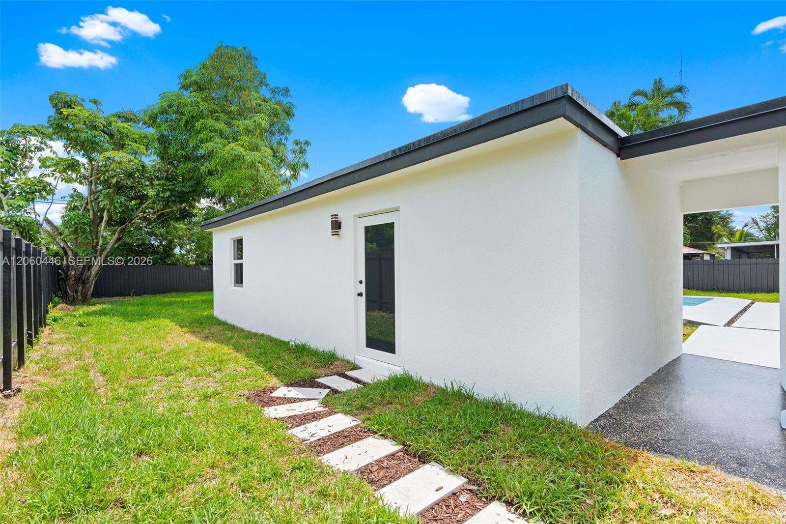 35 Allen Rd, West Park, FL 33023 - For Sale photo 28
