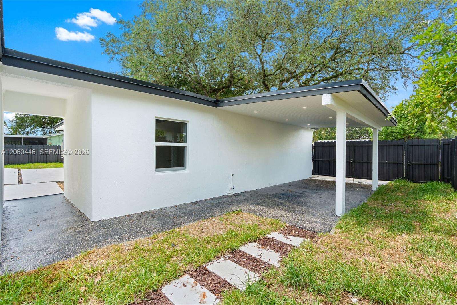 35 Allen Rd, West Park, FL 33023 - For Sale photo 29