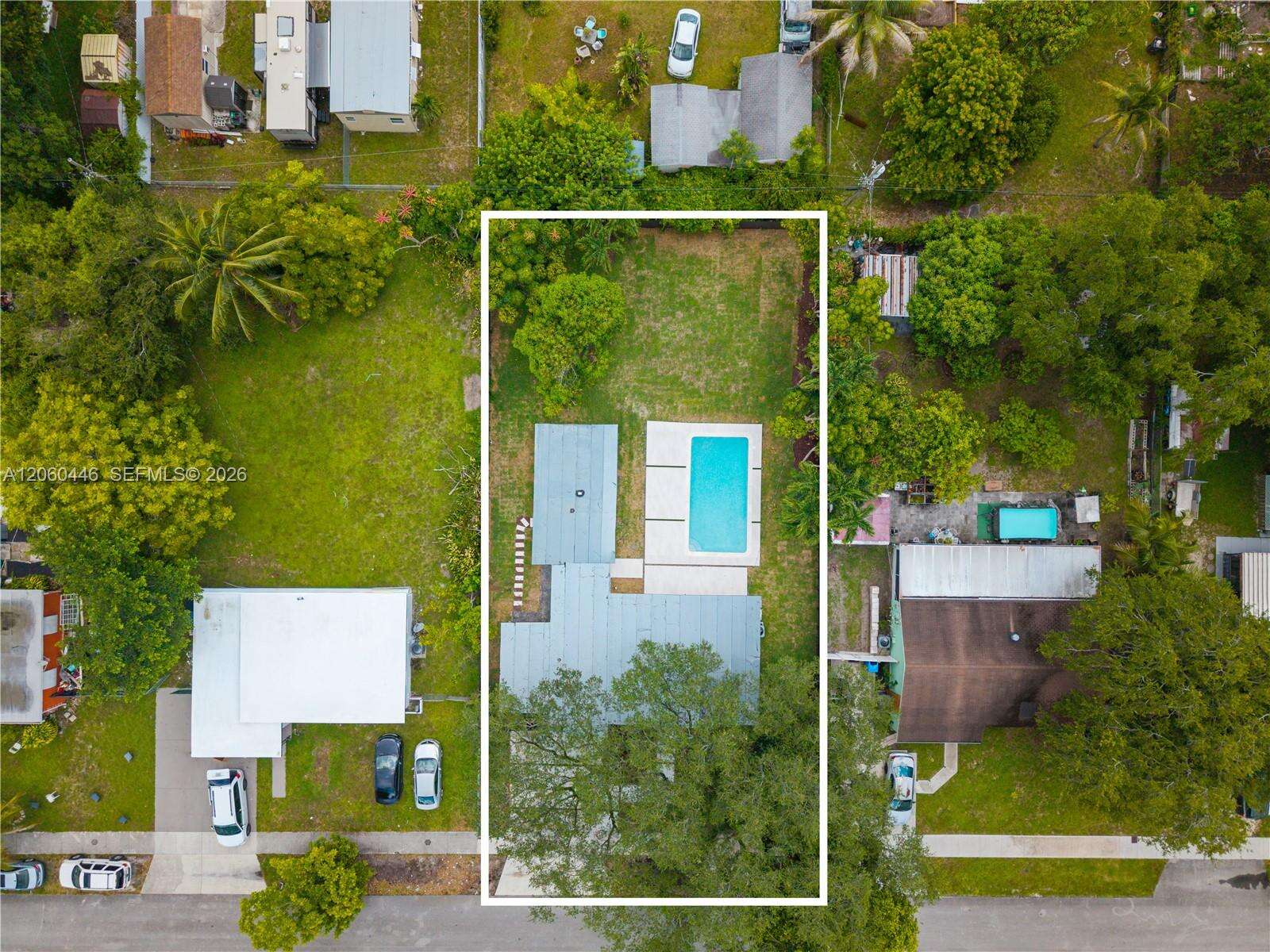 35 Allen Rd, West Park, FL 33023 - For Sale photo 30