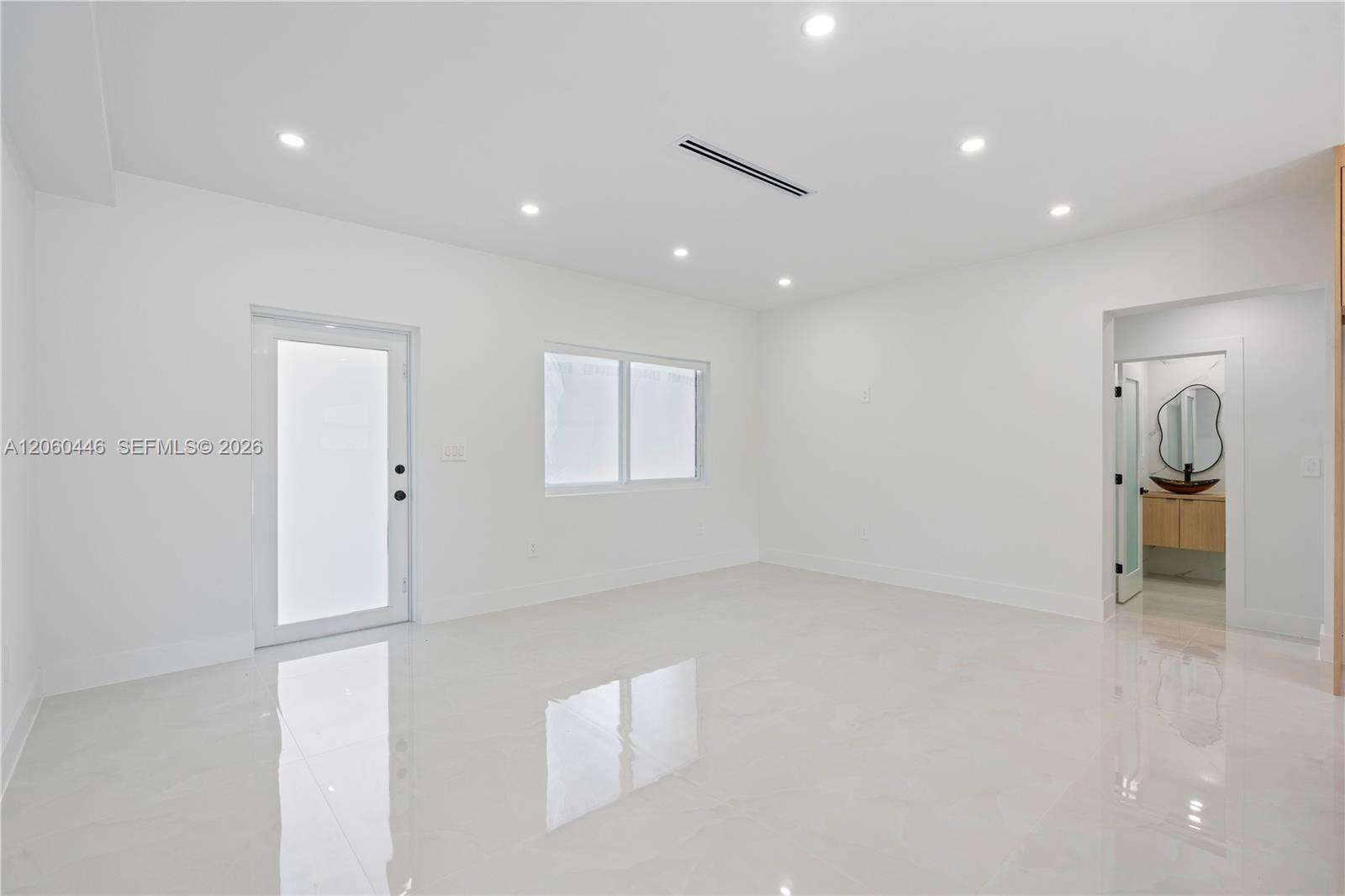 35 Allen Rd, West Park, FL 33023 - For Sale photo 6