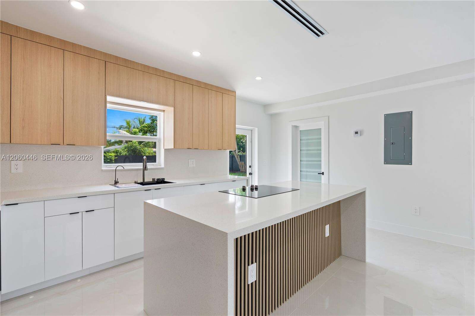 35 Allen Rd, West Park, FL 33023 - For Sale photo 7