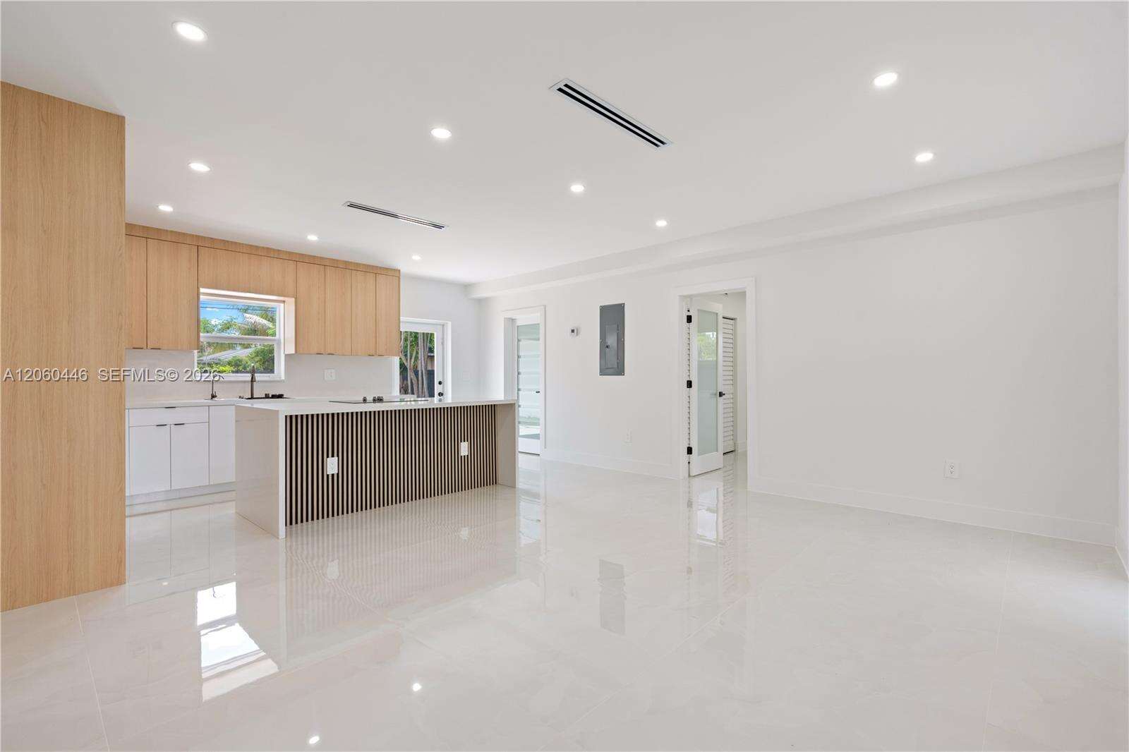 35 Allen Rd, West Park, FL 33023 - For Sale photo 9