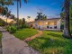 1532 Fletcher St