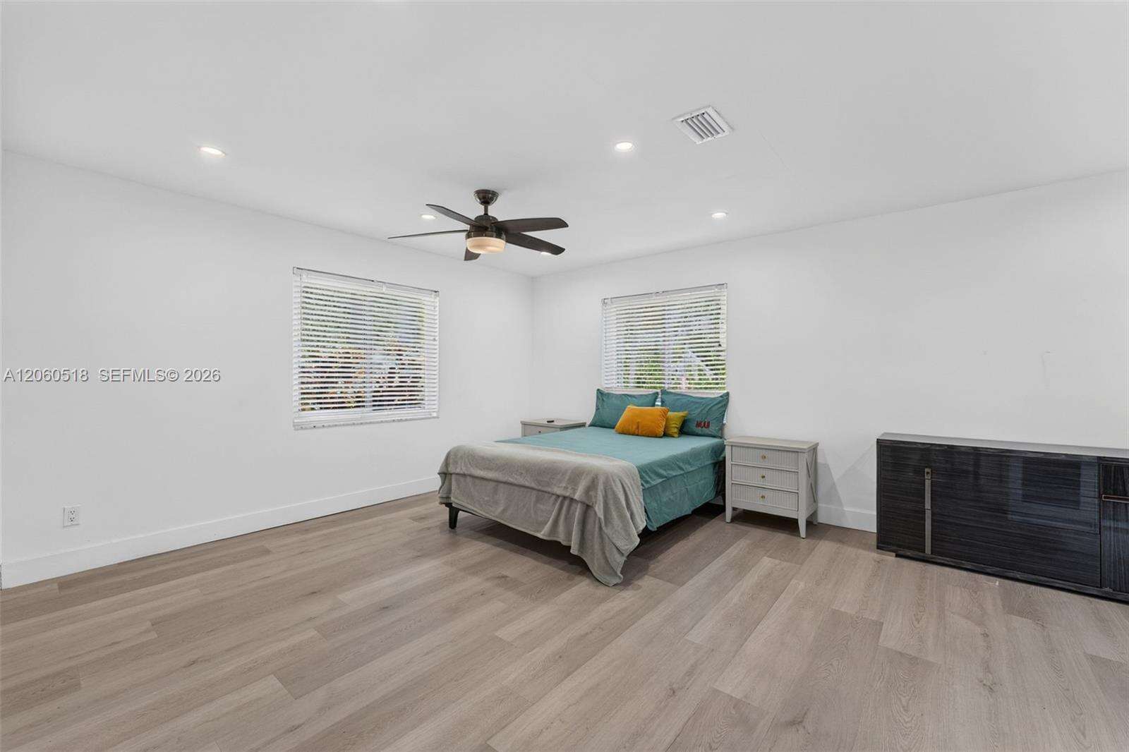 1532 Fletcher St, Hollywood, FL 33020 - For Sale photo 11