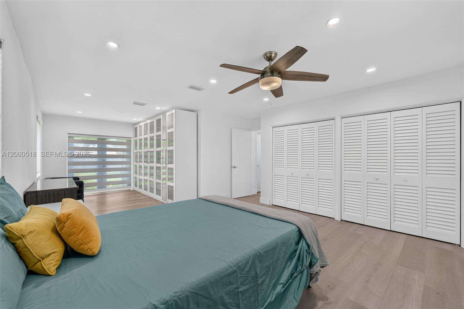 1532 Fletcher St, Hollywood, FL 33020 - For Sale photo 12