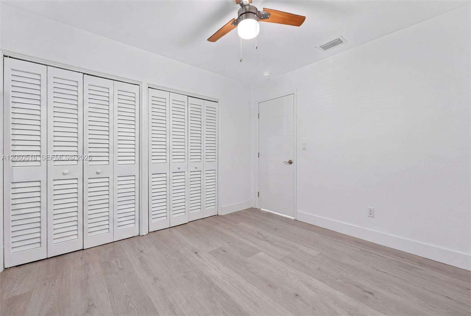 1532 Fletcher St, Hollywood, FL 33020 - For Sale photo 13