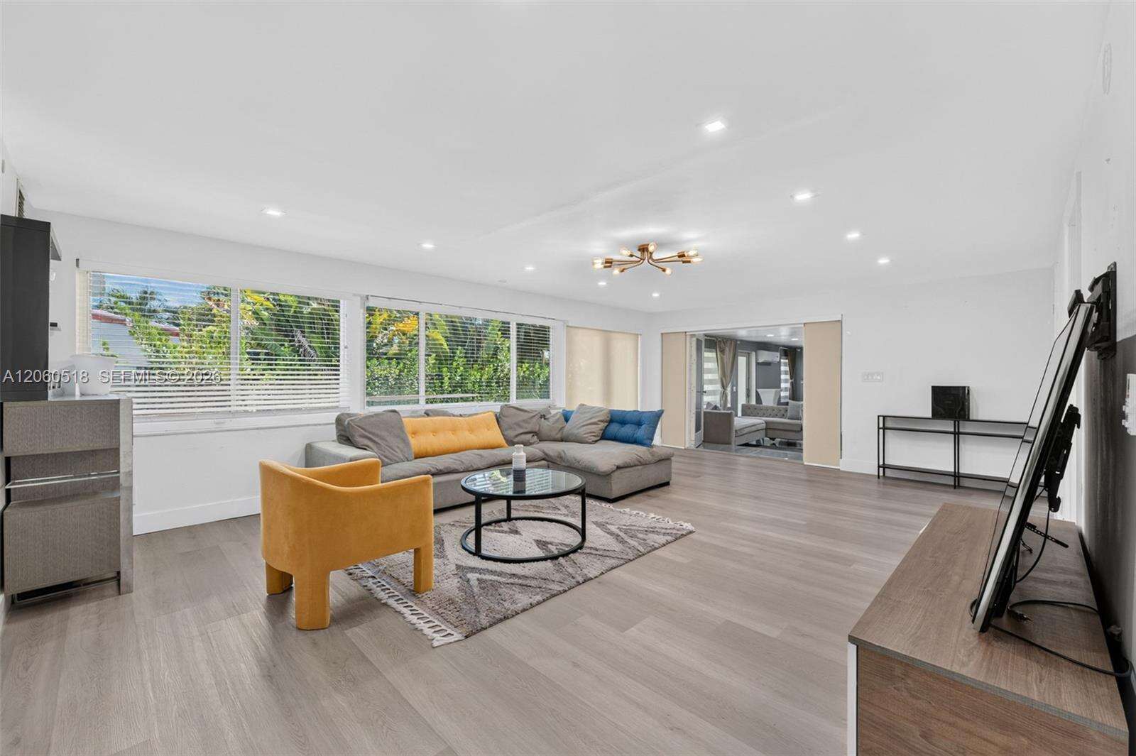 1532 Fletcher St, Hollywood, FL 33020 - For Sale photo 14