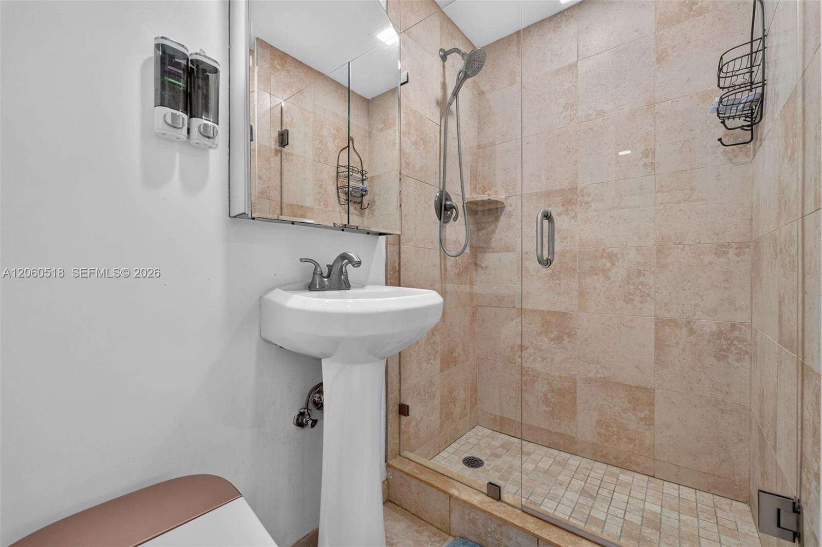 1532 Fletcher St, Hollywood, FL 33020 - For Sale photo 16