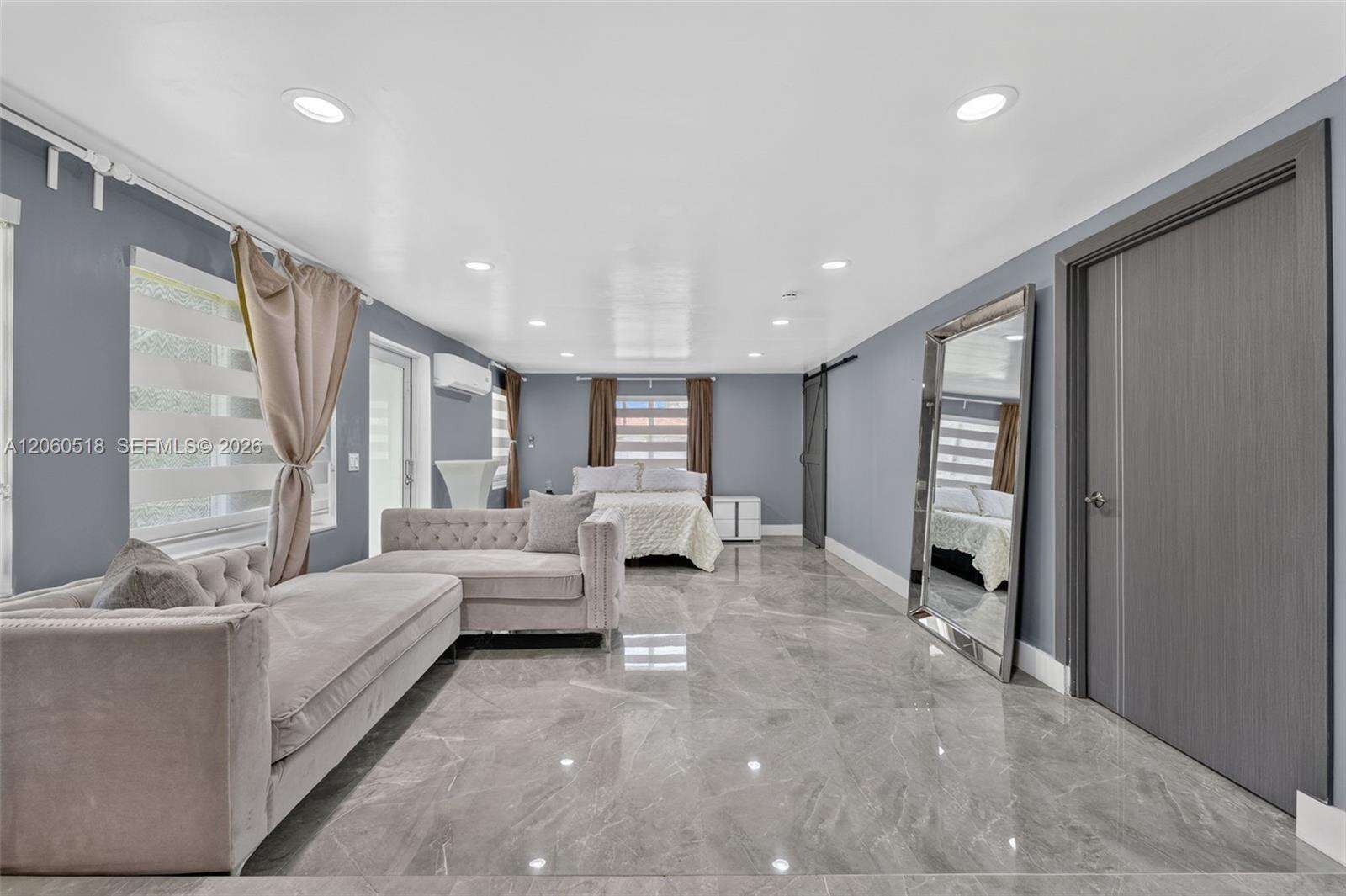 1532 Fletcher St, Hollywood, FL 33020 - For Sale photo 17