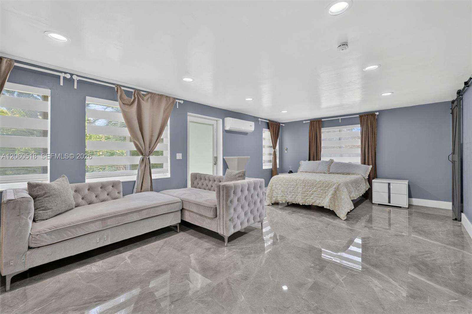 1532 Fletcher St, Hollywood, FL 33020 - For Sale photo 18
