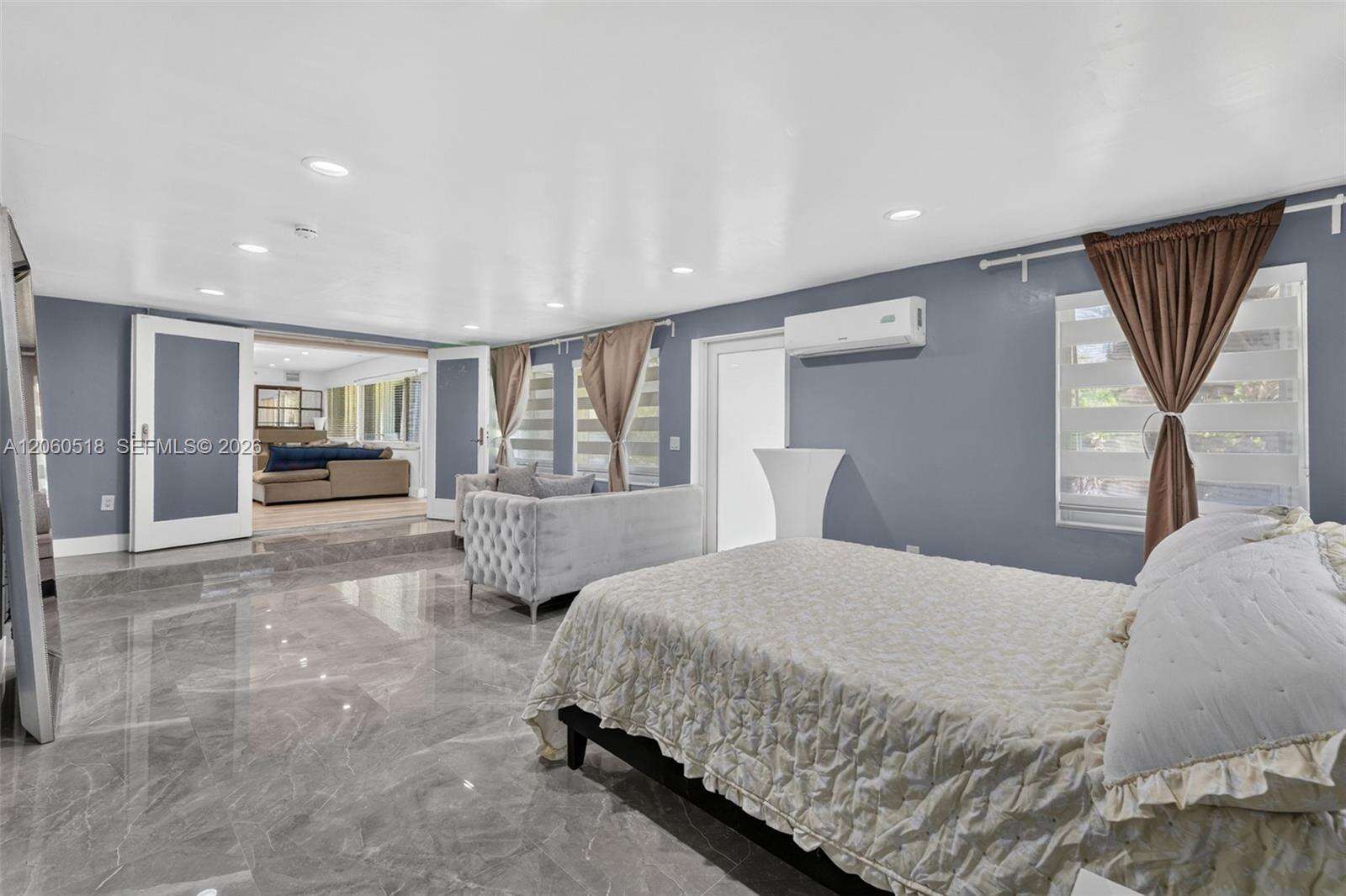 1532 Fletcher St, Hollywood, FL 33020 - For Sale photo 19