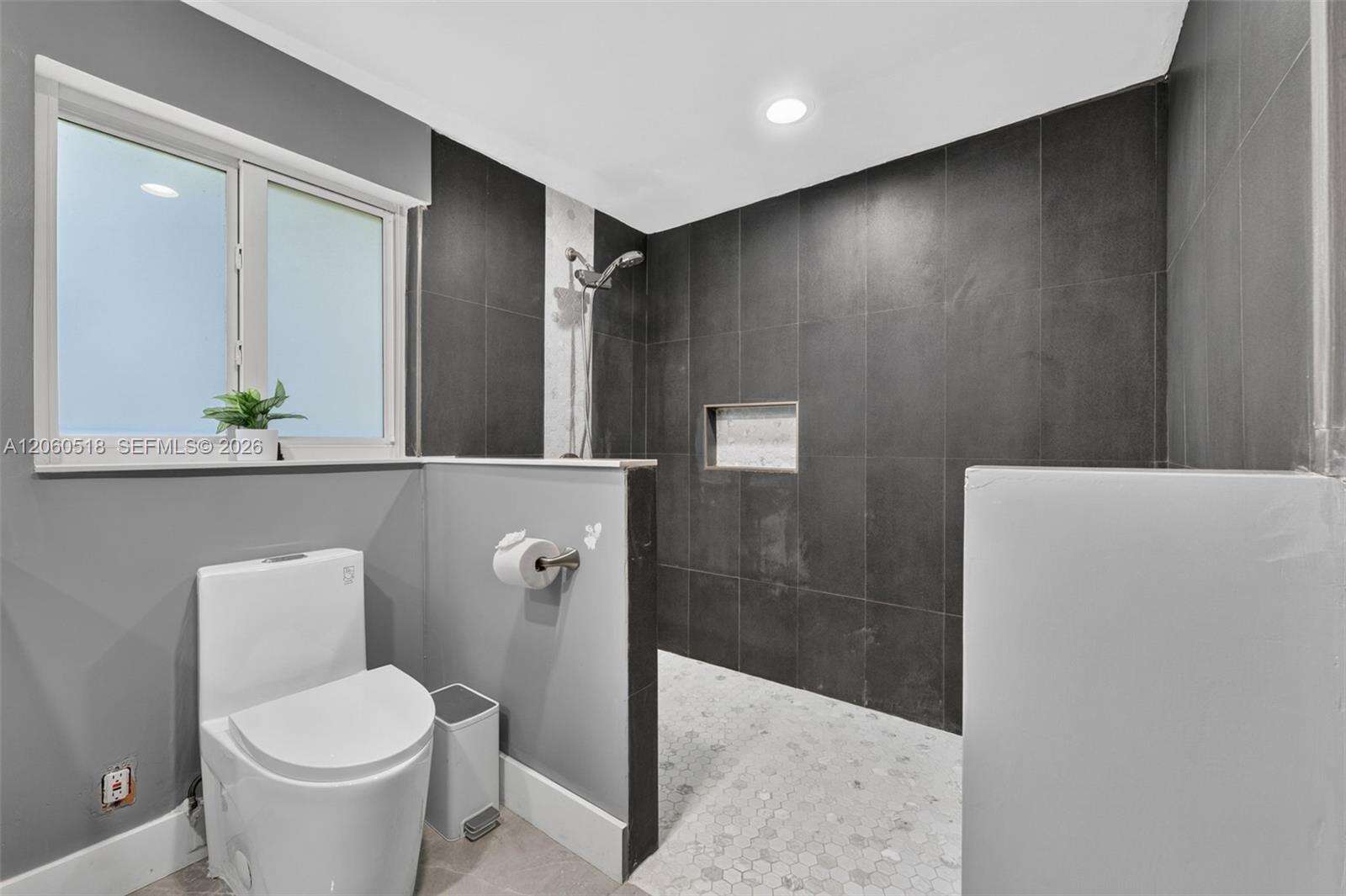 1532 Fletcher St, Hollywood, FL 33020 - For Sale photo 22