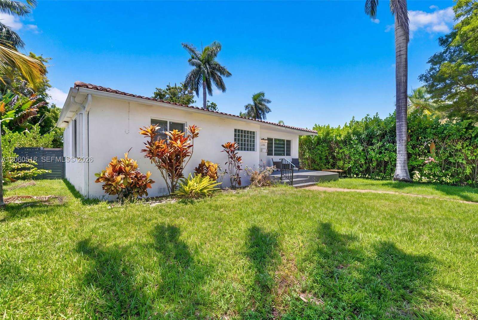 1532 Fletcher St, Hollywood, FL 33020 - For Sale photo 23