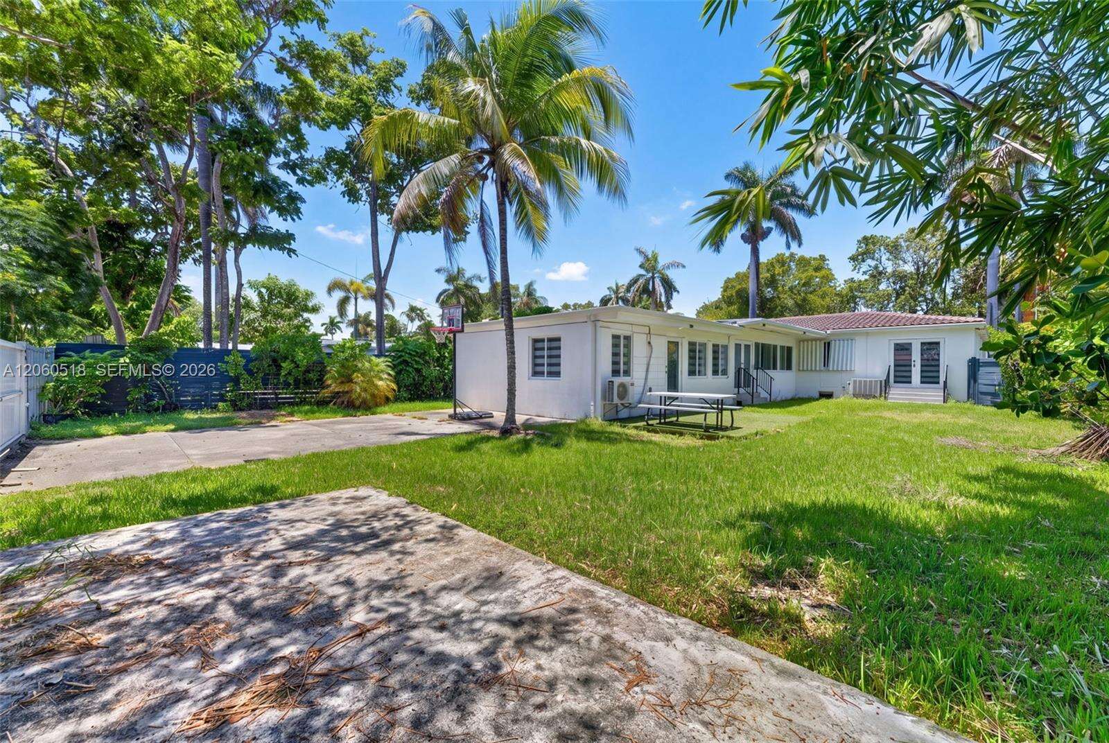 1532 Fletcher St, Hollywood, FL 33020 - For Sale photo 24