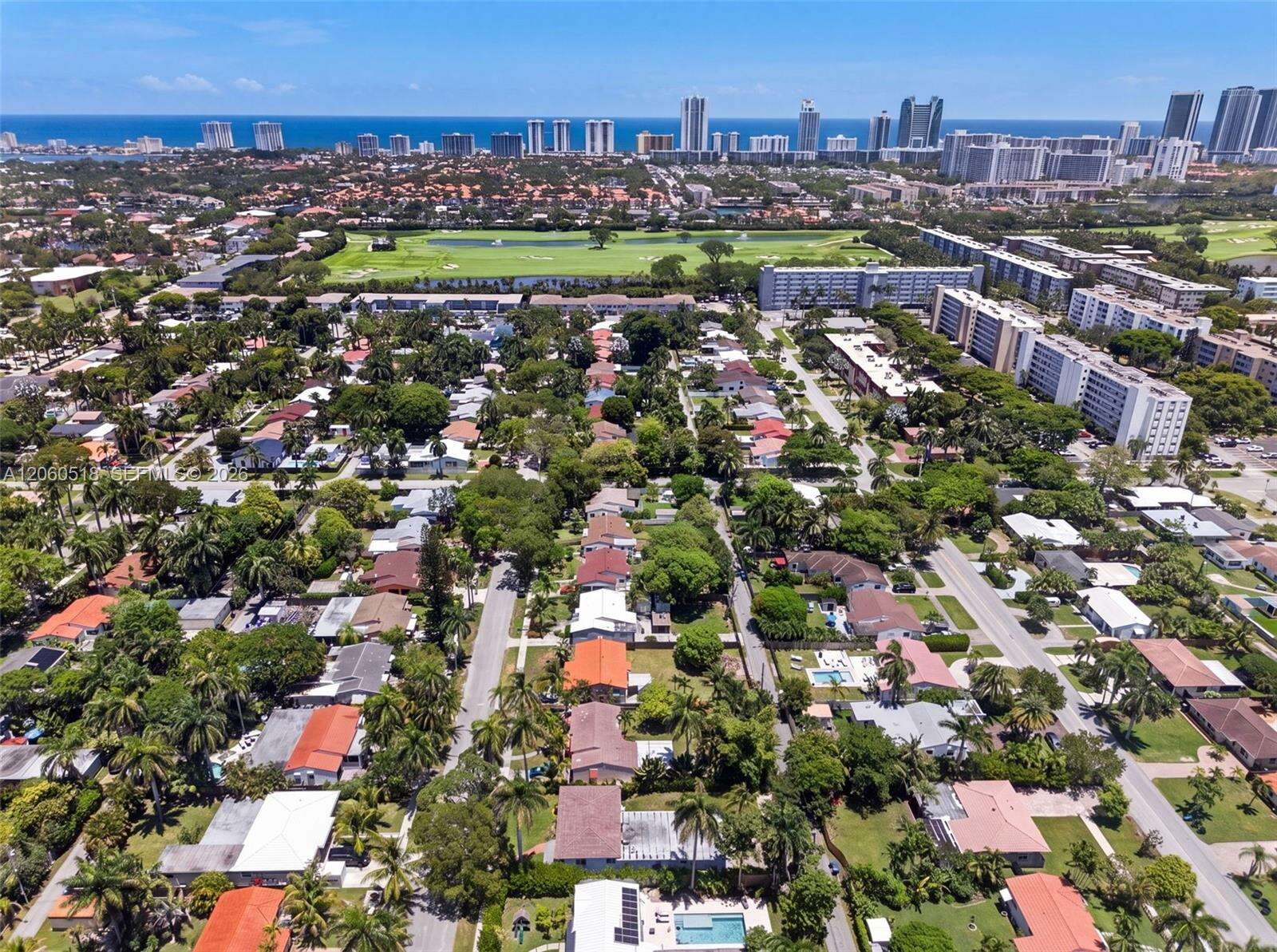 1532 Fletcher St, Hollywood, FL 33020 - For Sale photo 26