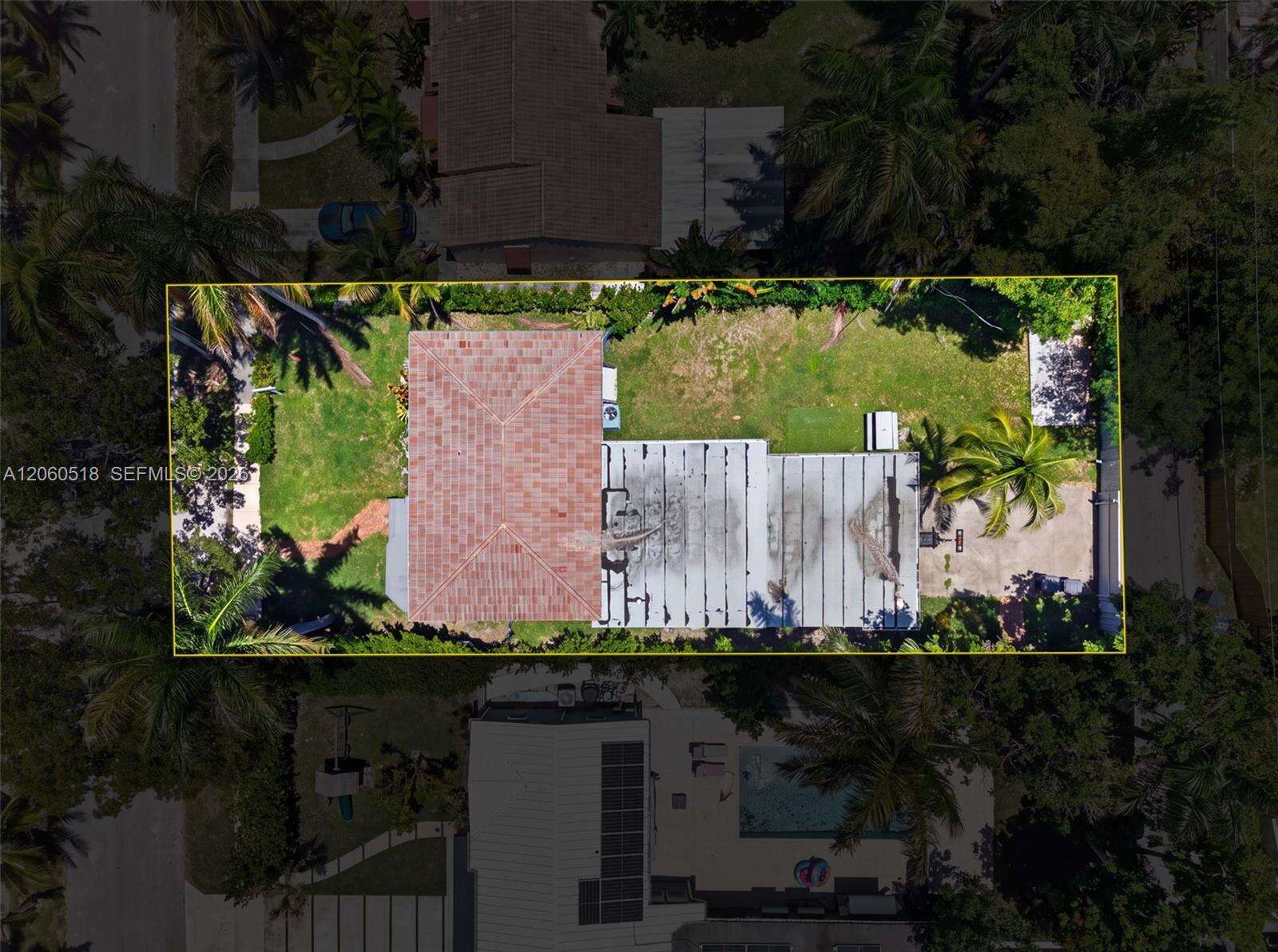 1532 Fletcher St, Hollywood, FL 33020 - For Sale photo 27