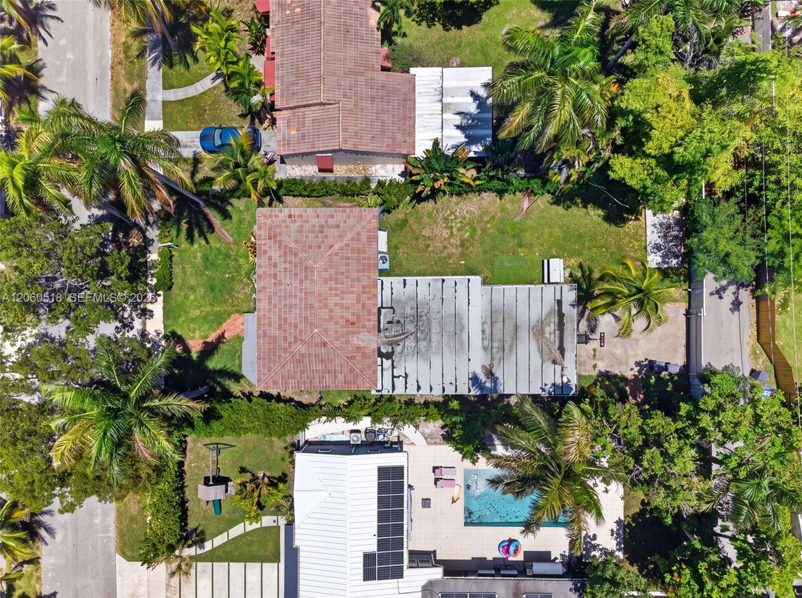 1532 Fletcher St, Hollywood, FL 33020 - For Sale photo 28