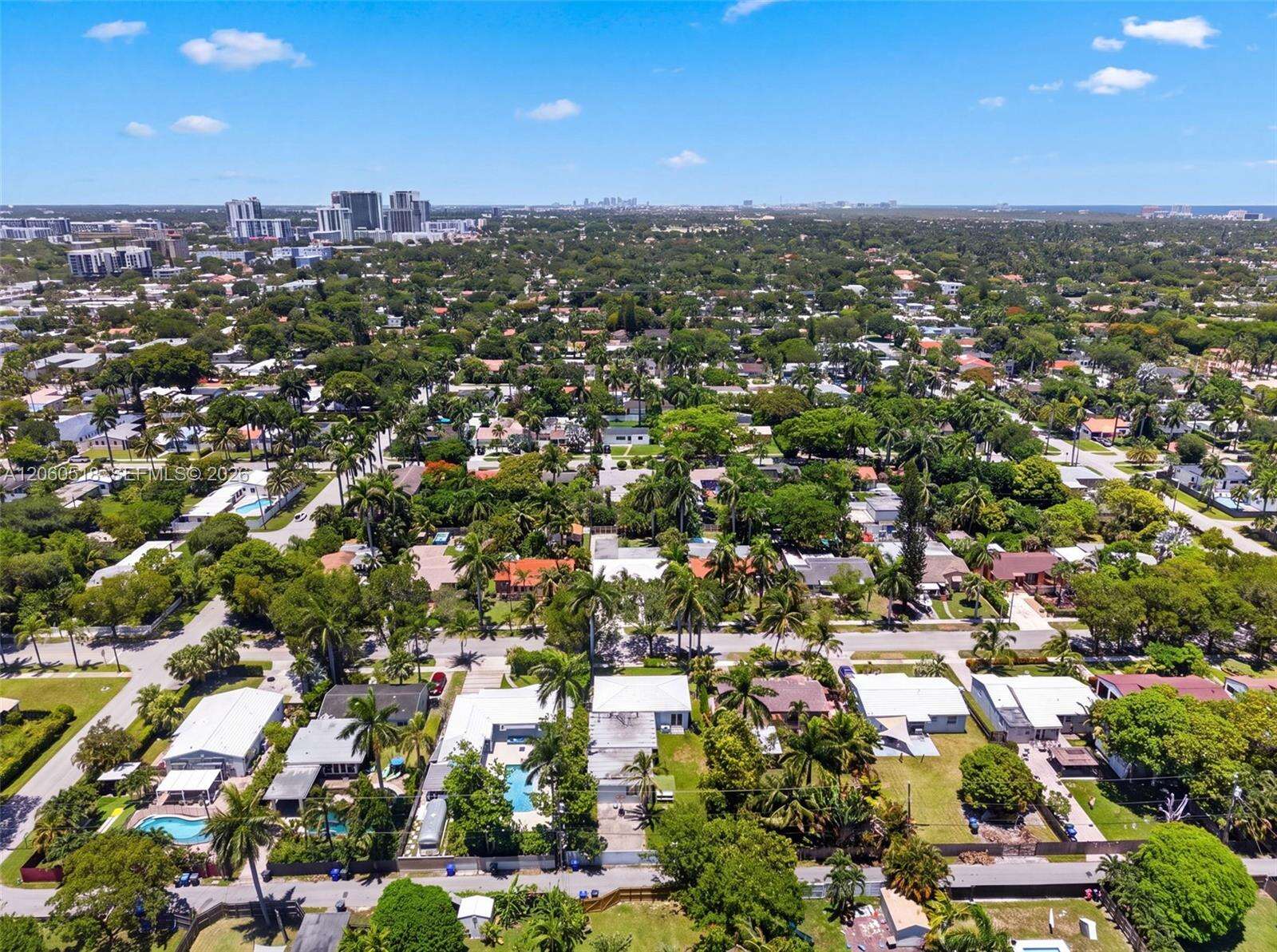 1532 Fletcher St, Hollywood, FL 33020 - For Sale photo 29