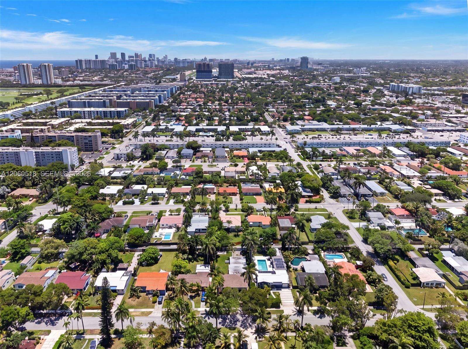 1532 Fletcher St, Hollywood, FL 33020 - For Sale photo 31