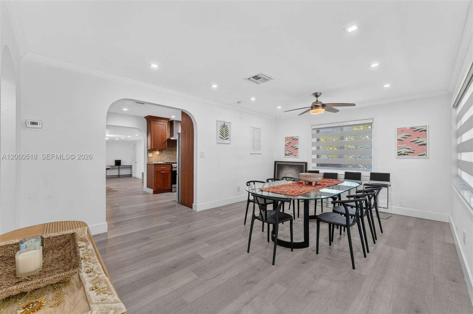 1532 Fletcher St, Hollywood, FL 33020 - For Sale photo 5