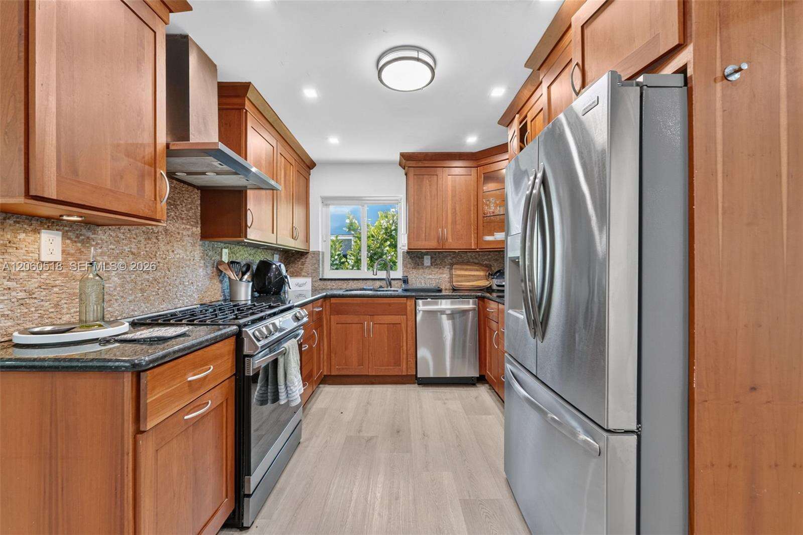 1532 Fletcher St, Hollywood, FL 33020 - For Sale photo 7