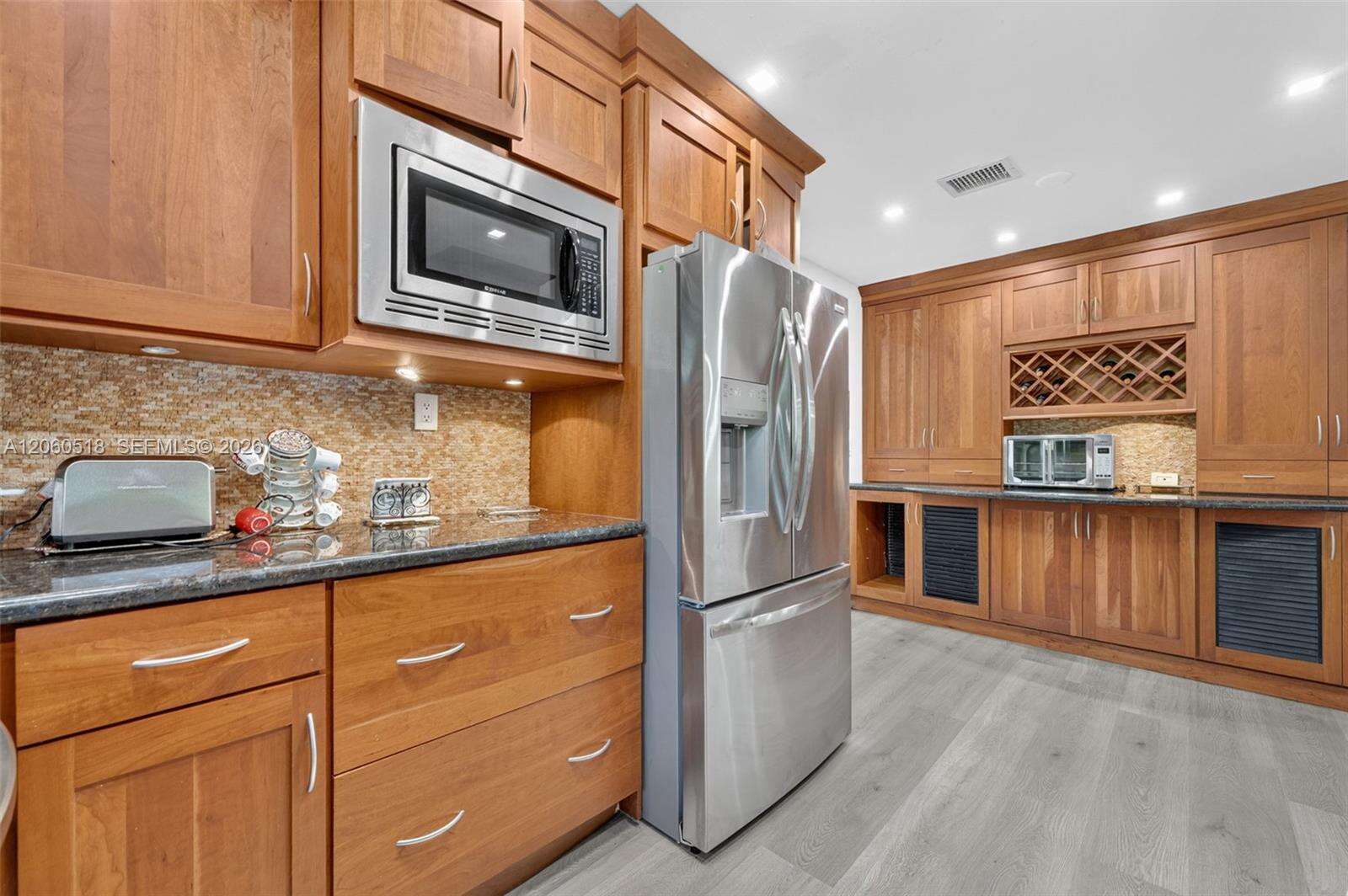 1532 Fletcher St, Hollywood, FL 33020 - For Sale photo 9