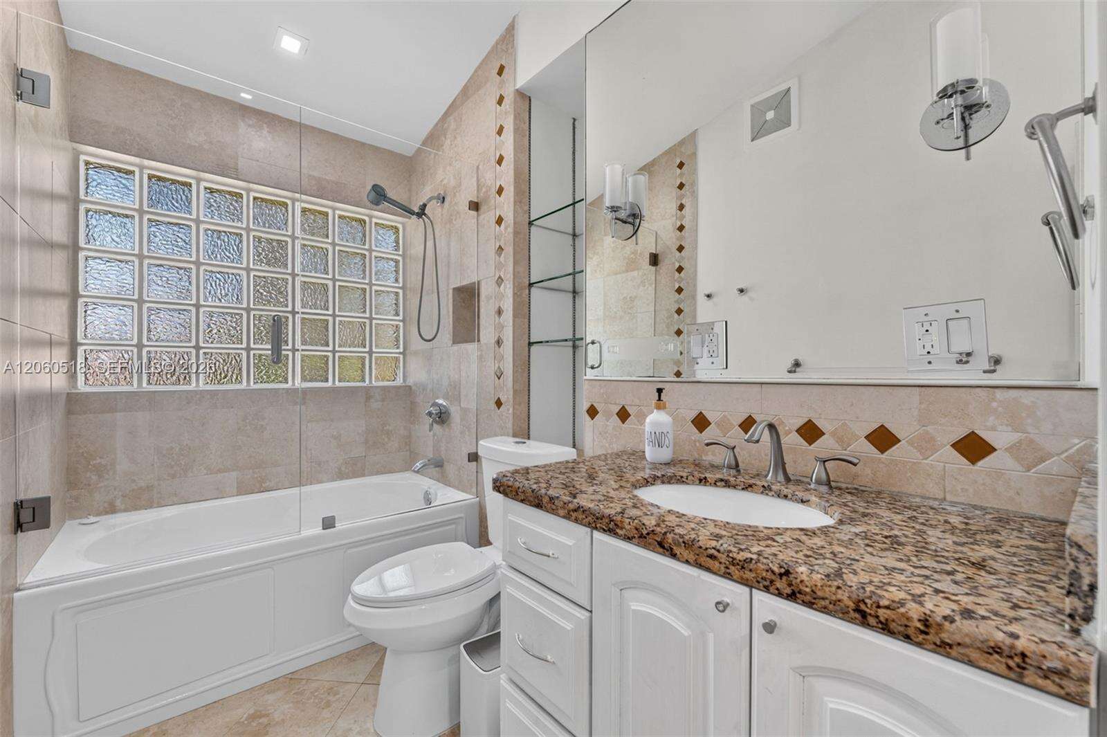 1532 Fletcher St, Hollywood, FL 33020 - For Sale photo 10
