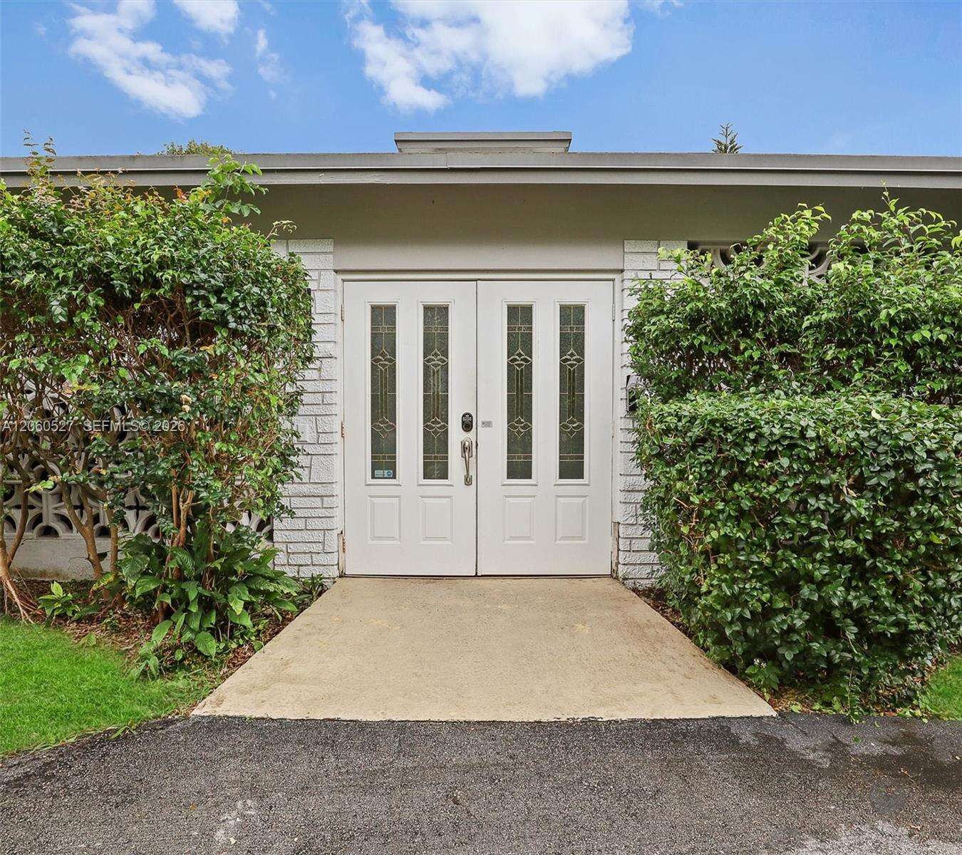 4810 Johnson St, Hollywood, FL 33021 - For Sale photo 1