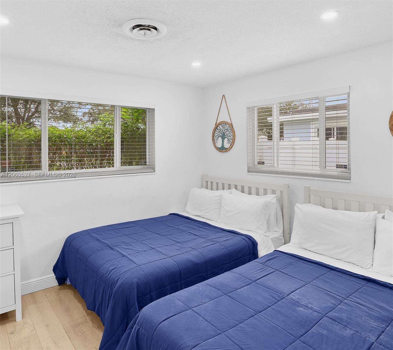 4810 Johnson St, Hollywood, FL 33021 - For Sale photo 15