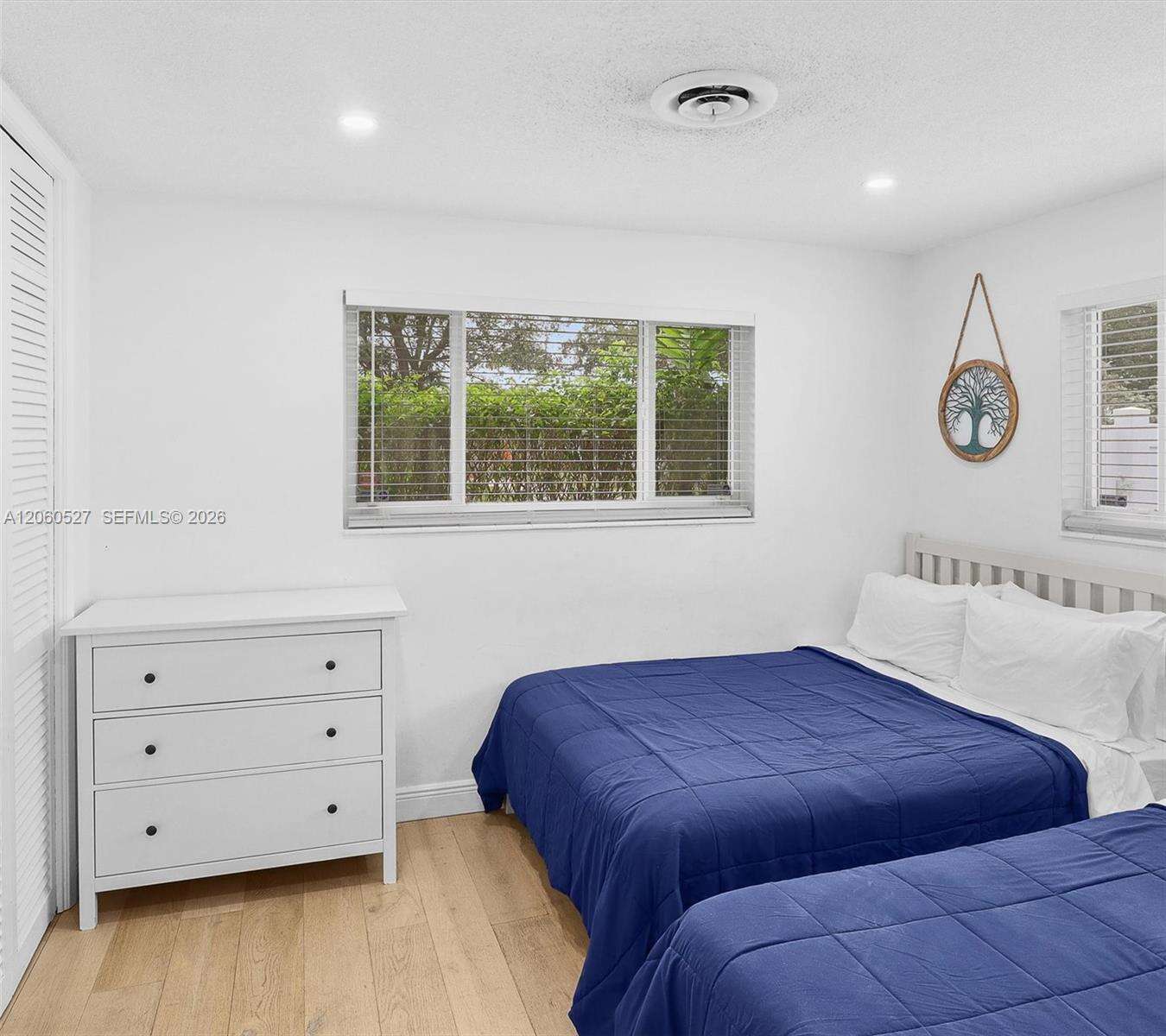 4810 Johnson St, Hollywood, FL 33021 - For Sale photo 16