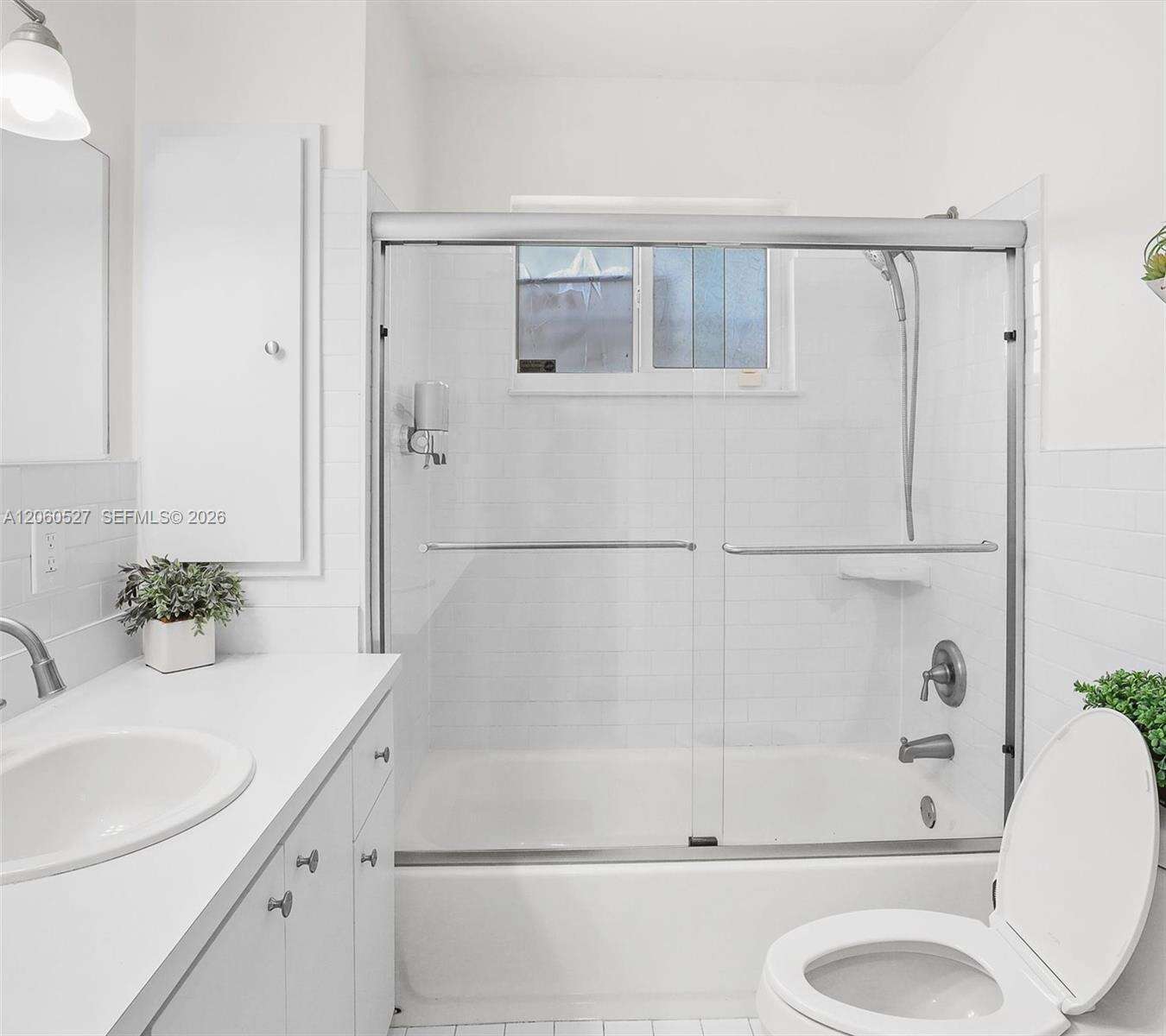 4810 Johnson St, Hollywood, FL 33021 - For Sale photo 17