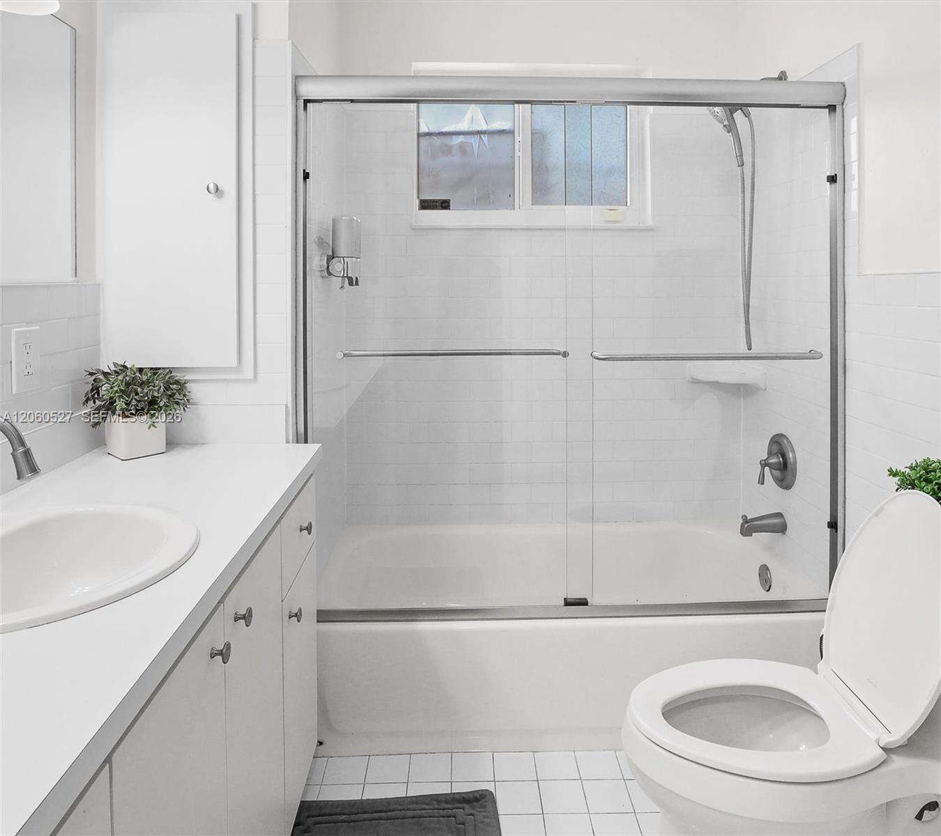 4810 Johnson St, Hollywood, FL 33021 - For Sale photo 18