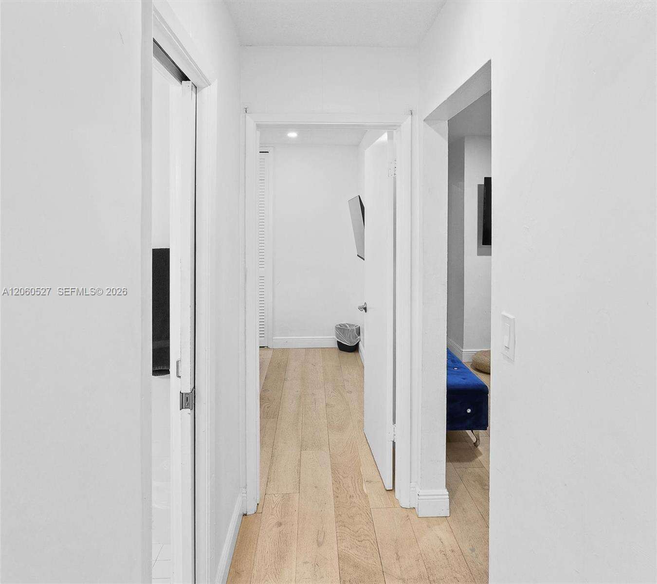 4810 Johnson St, Hollywood, FL 33021 - For Sale photo 19