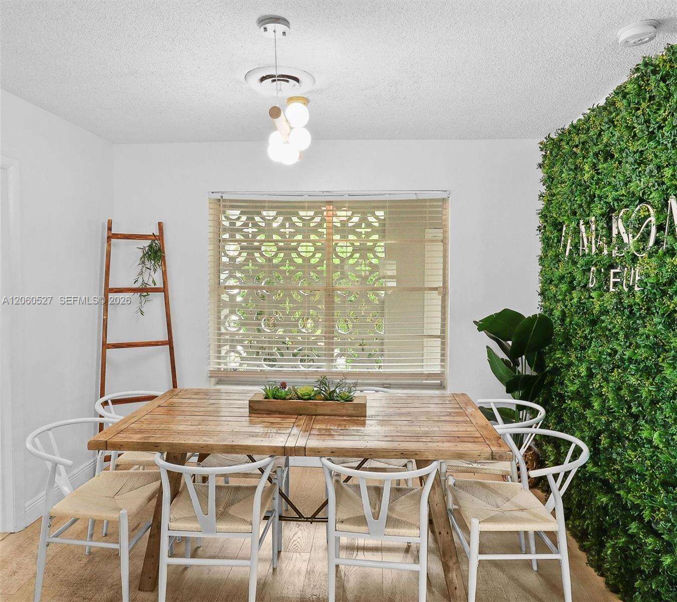 4810 Johnson St, Hollywood, FL 33021 - For Sale photo 23