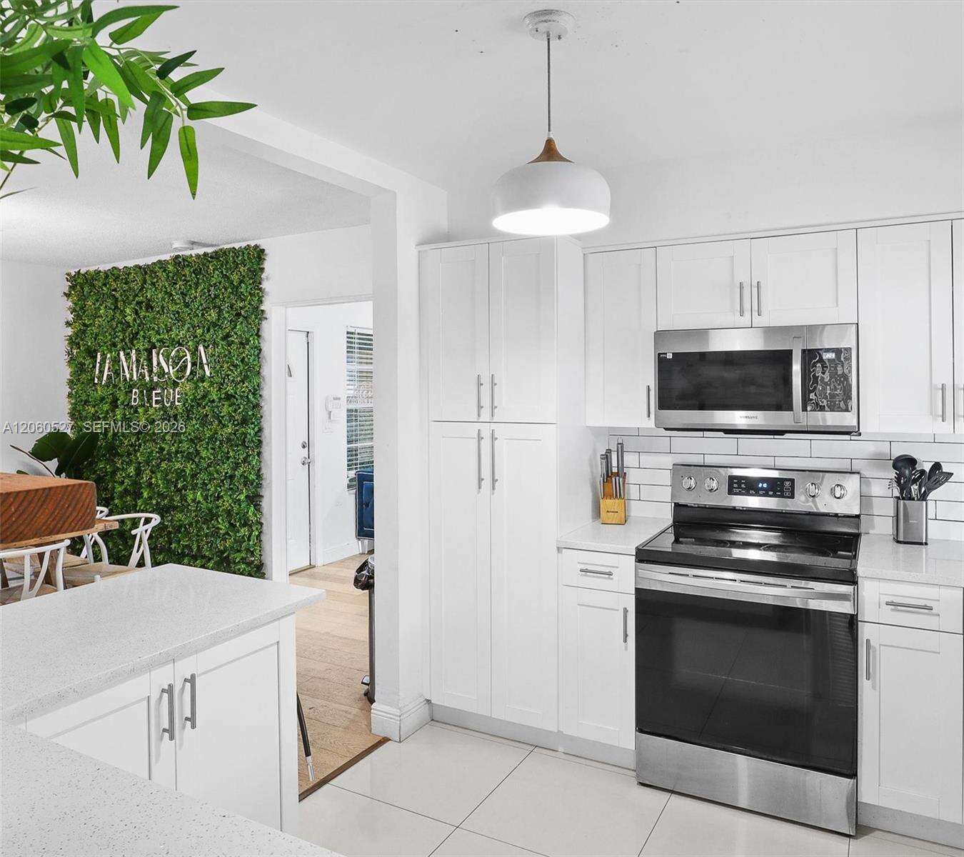 4810 Johnson St, Hollywood, FL 33021 - For Sale photo 27