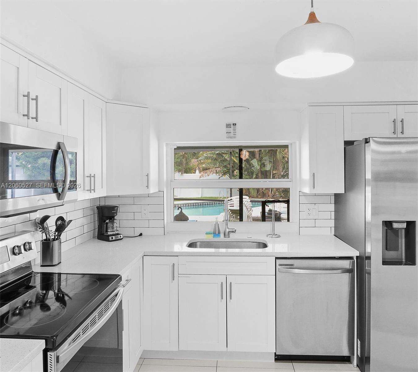 4810 Johnson St, Hollywood, FL 33021 - For Sale photo 28