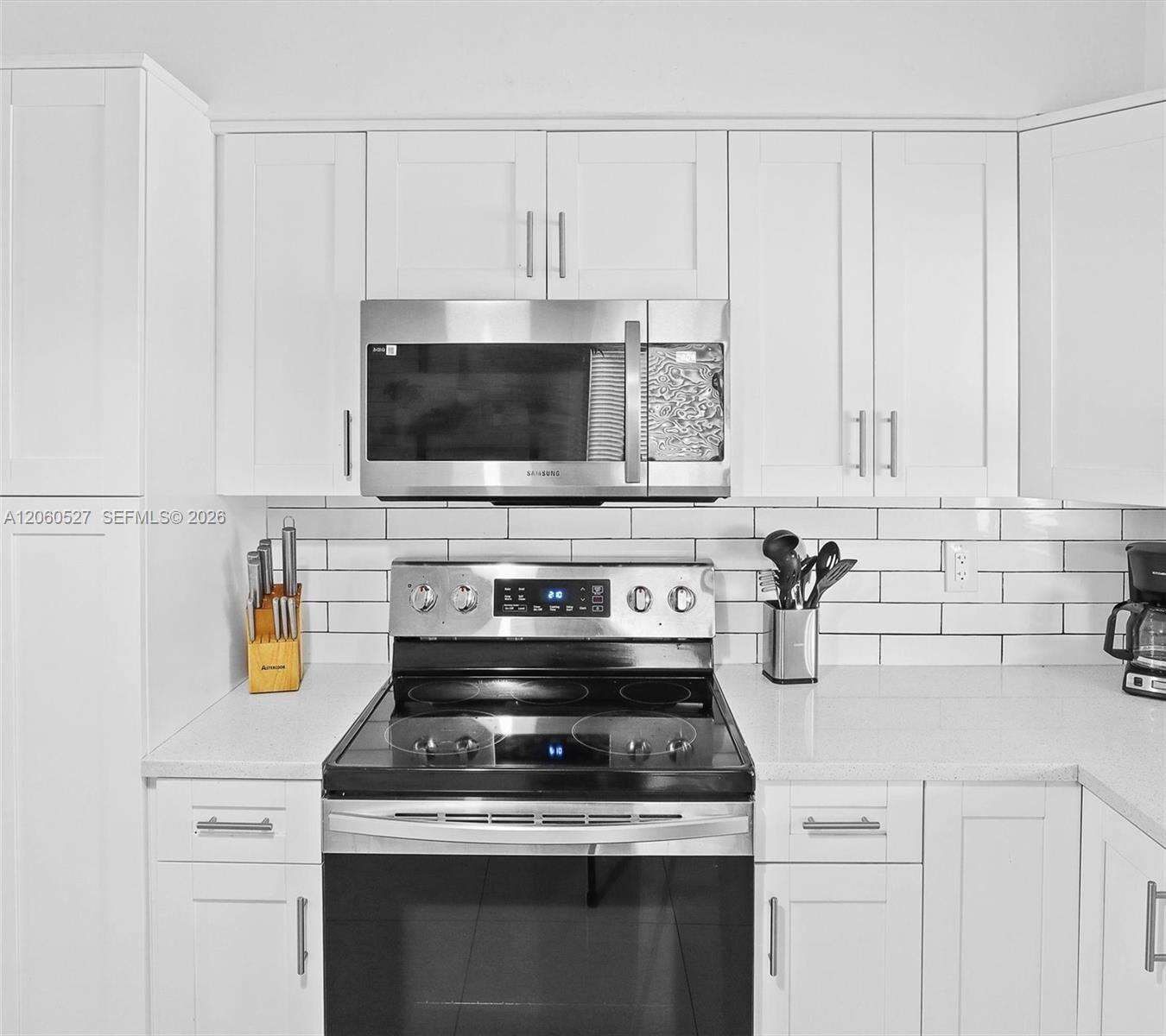 4810 Johnson St, Hollywood, FL 33021 - For Sale photo 29