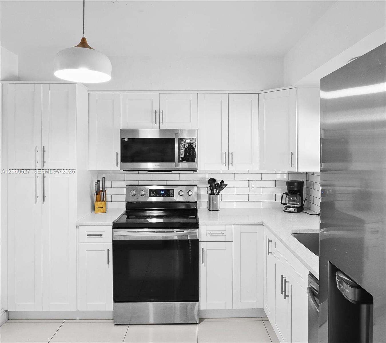 4810 Johnson St, Hollywood, FL 33021 - For Sale photo 30