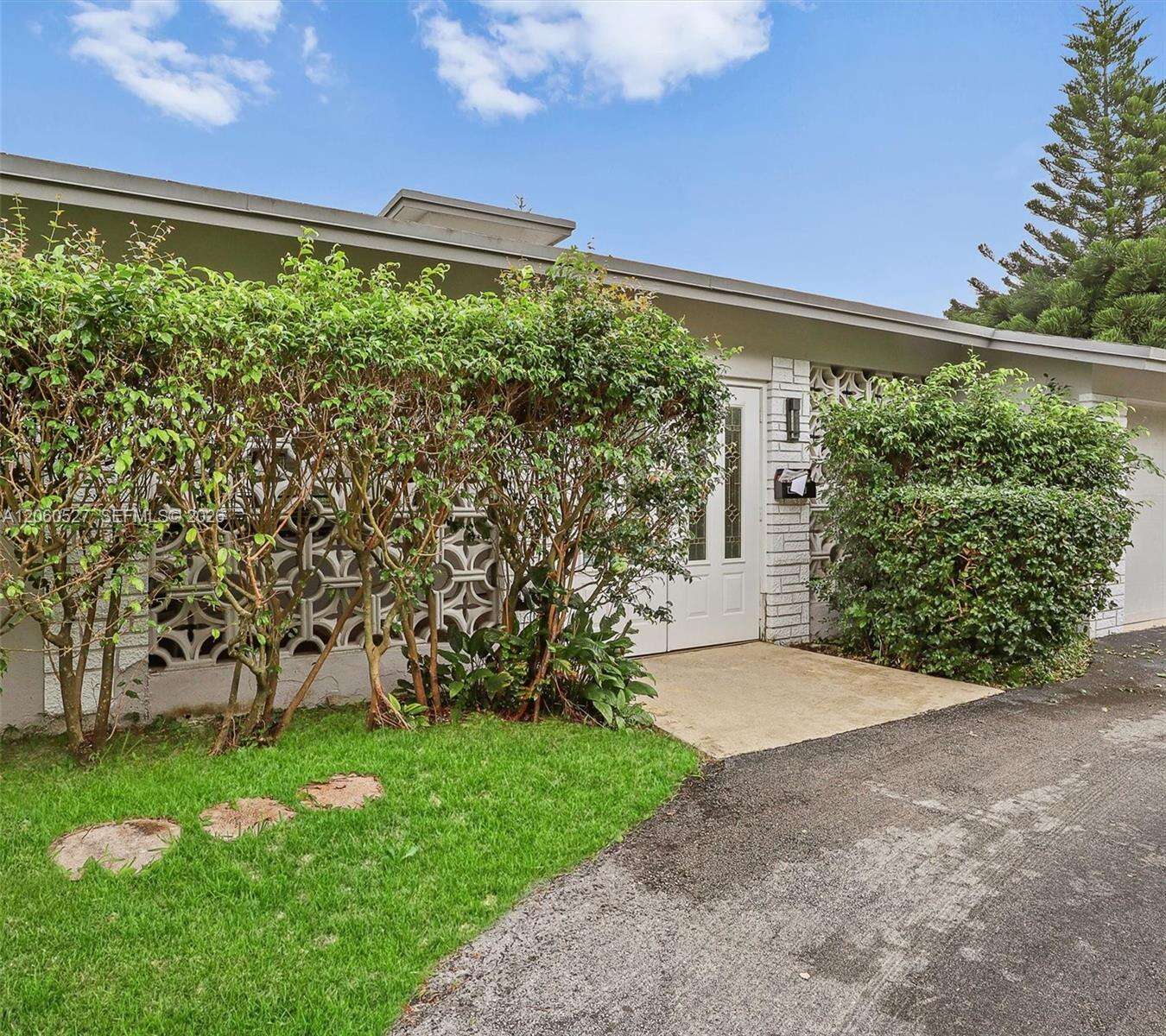 4810 Johnson St, Hollywood, FL 33021 - For Sale photo 4