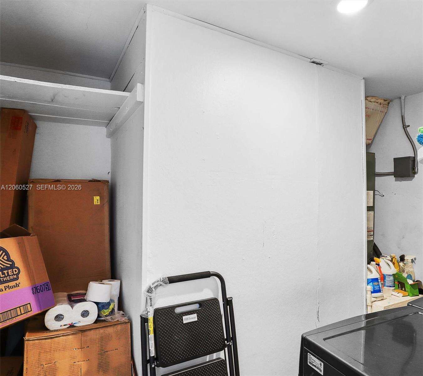 4810 Johnson St, Hollywood, FL 33021 - For Sale photo 33