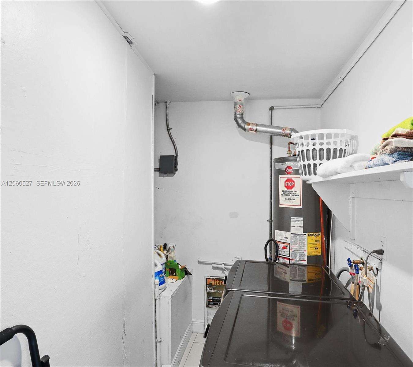 4810 Johnson St, Hollywood, FL 33021 - For Sale photo 34