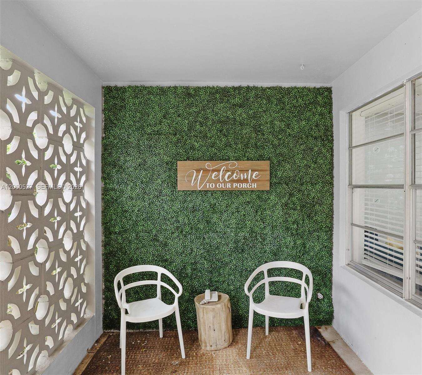 4810 Johnson St, Hollywood, FL 33021 - For Sale photo 35