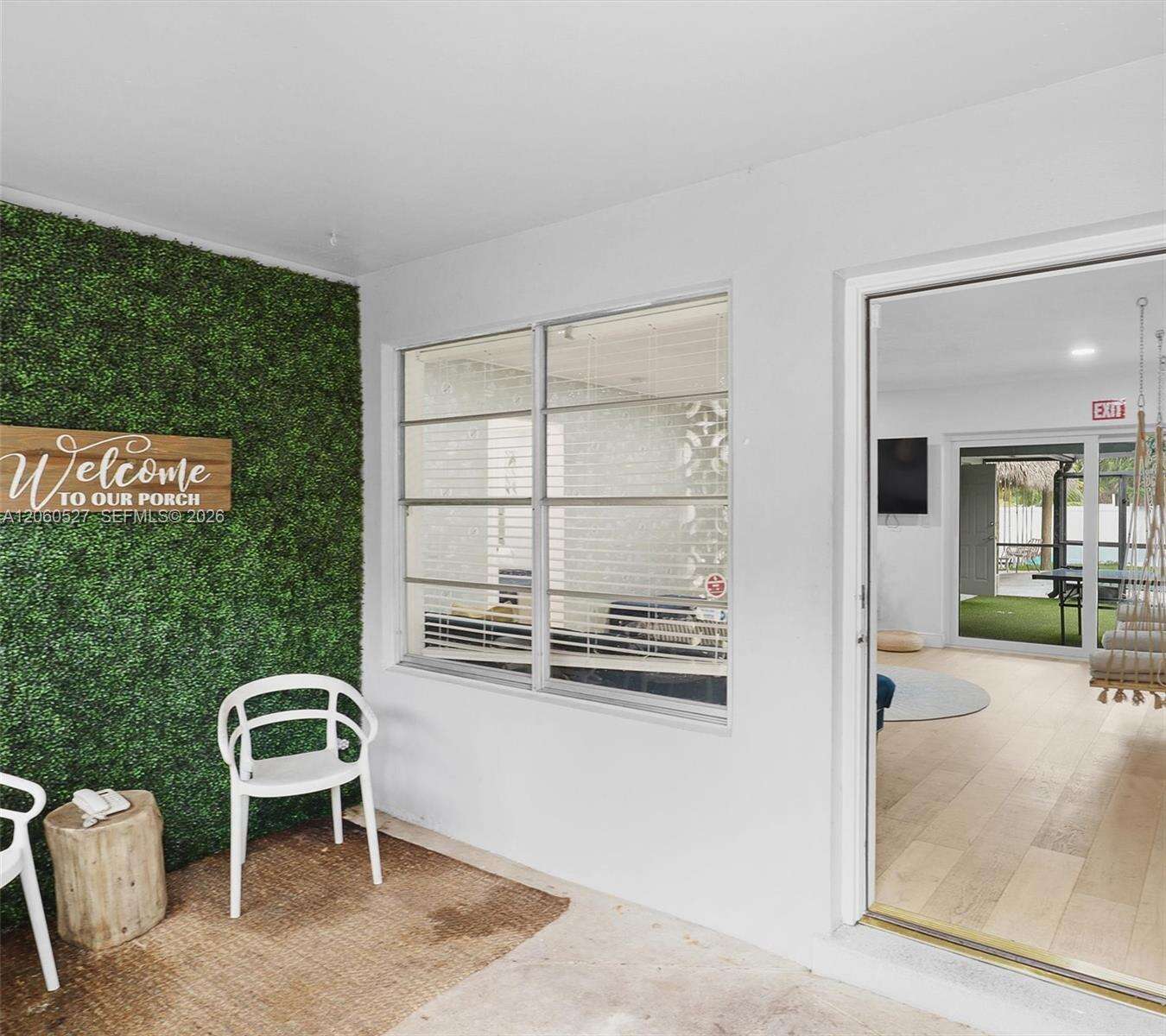 4810 Johnson St, Hollywood, FL 33021 - For Sale photo 36
