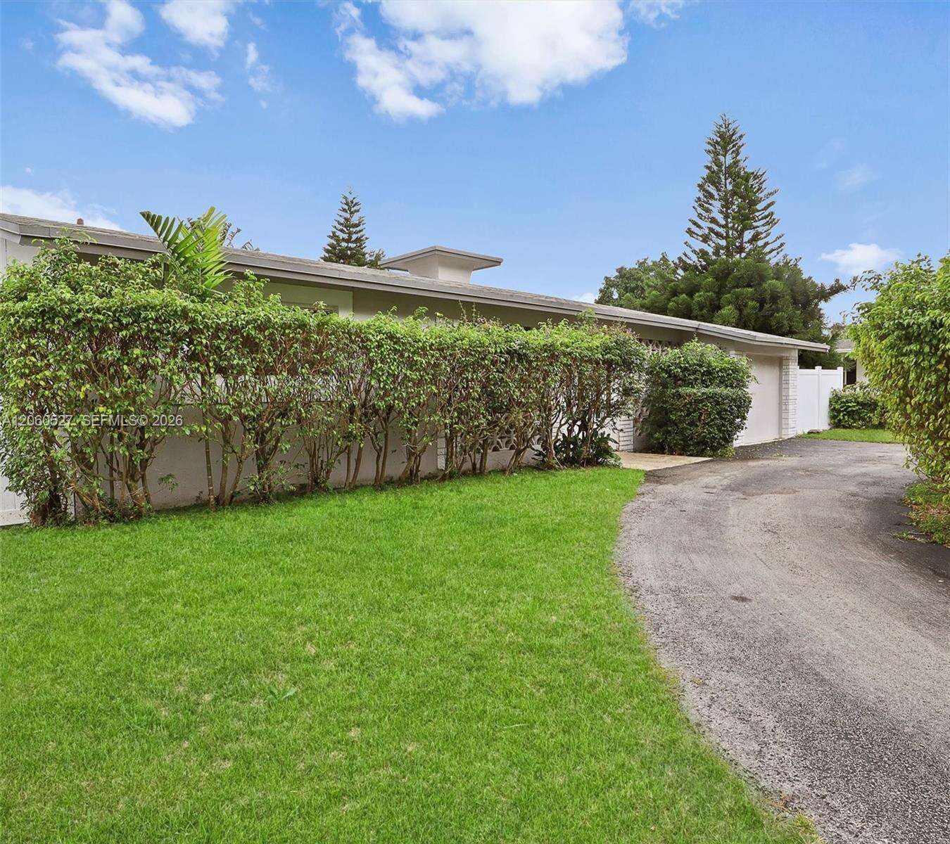 4810 Johnson St, Hollywood, FL 33021 - For Sale photo 5