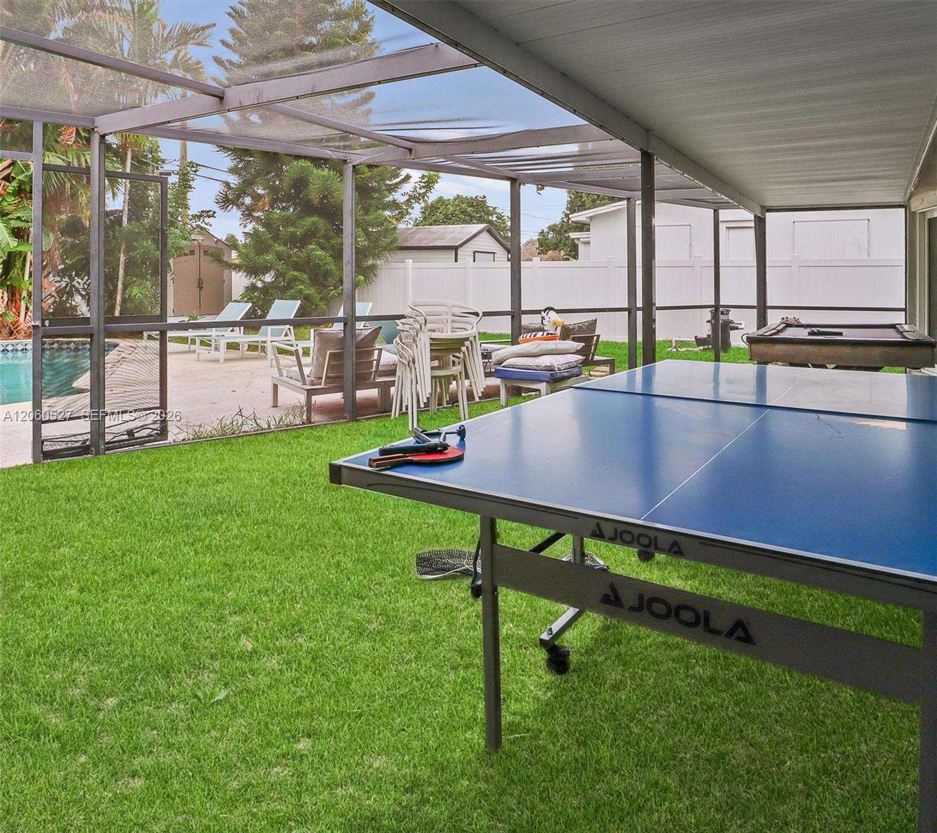 4810 Johnson St, Hollywood, FL 33021 - For Sale photo 50