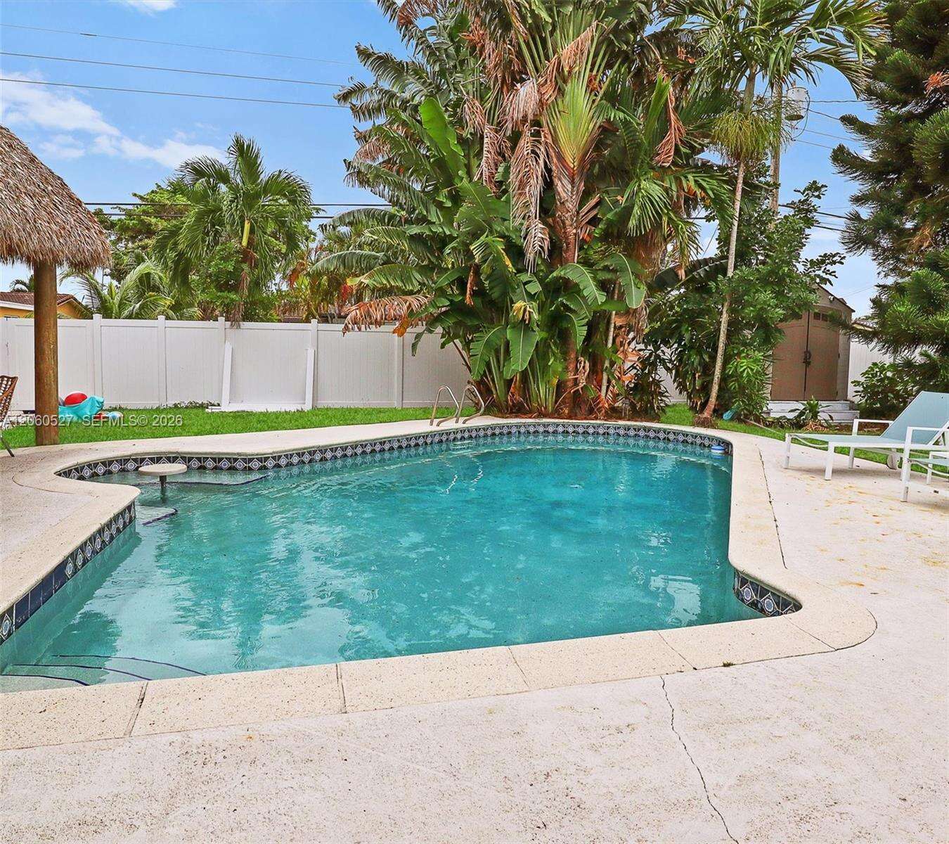 4810 Johnson St, Hollywood, FL 33021 - For Sale photo 51