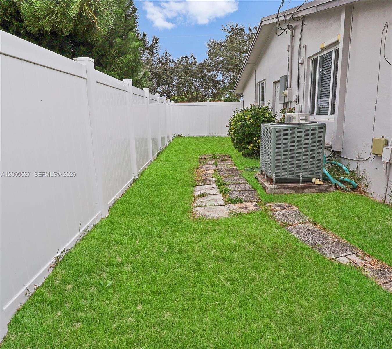 4810 Johnson St, Hollywood, FL 33021 - For Sale photo 52