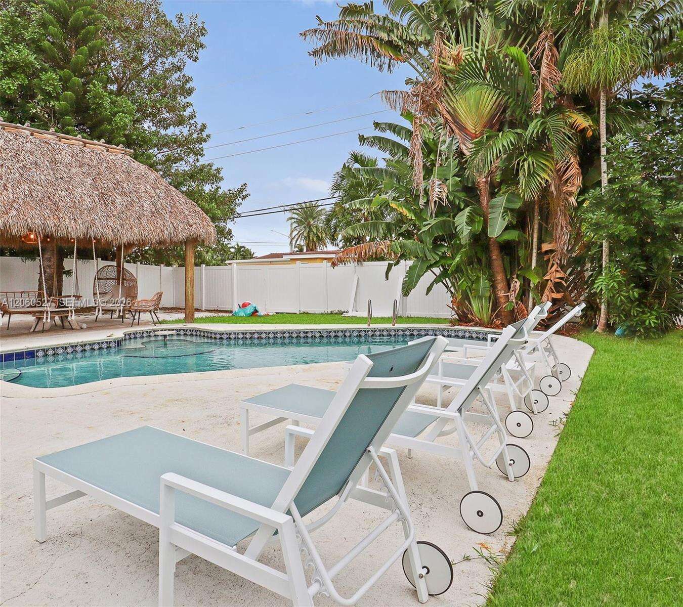 4810 Johnson St, Hollywood, FL 33021 - For Sale photo 53