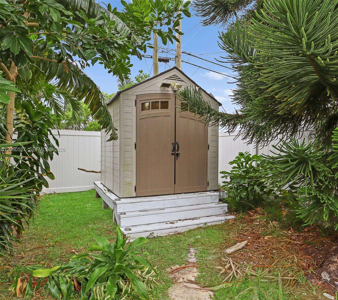 4810 Johnson St, Hollywood, FL 33021 - For Sale photo 54