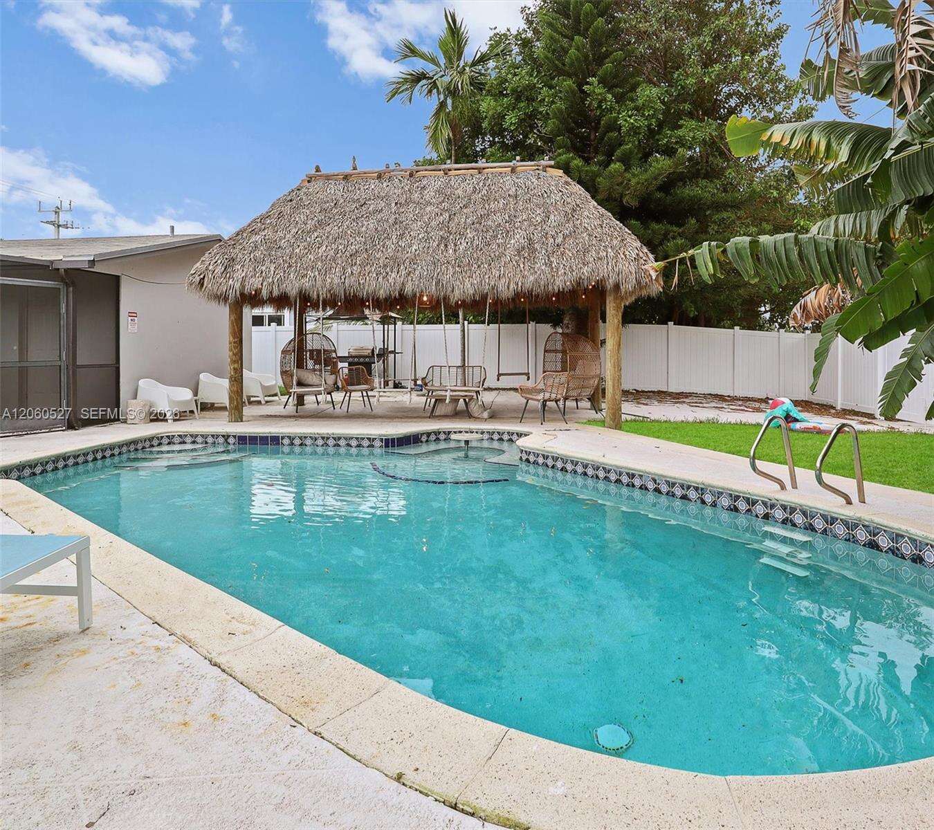 4810 Johnson St, Hollywood, FL 33021 - For Sale photo 55